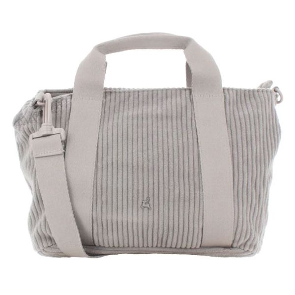 Franky Handtasche S C05