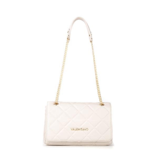 Valentino Handtasche OCARINA VBS3KK02R