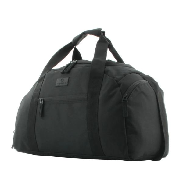 Franky Sport- Reisetasche RT34 S
