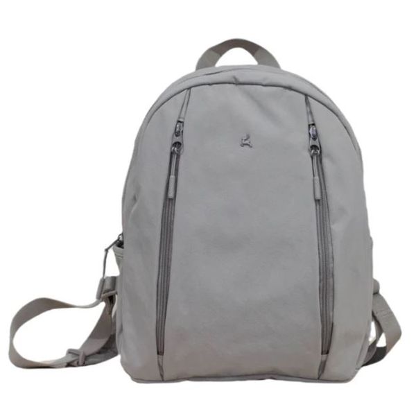 Franky City Rucksack CN11