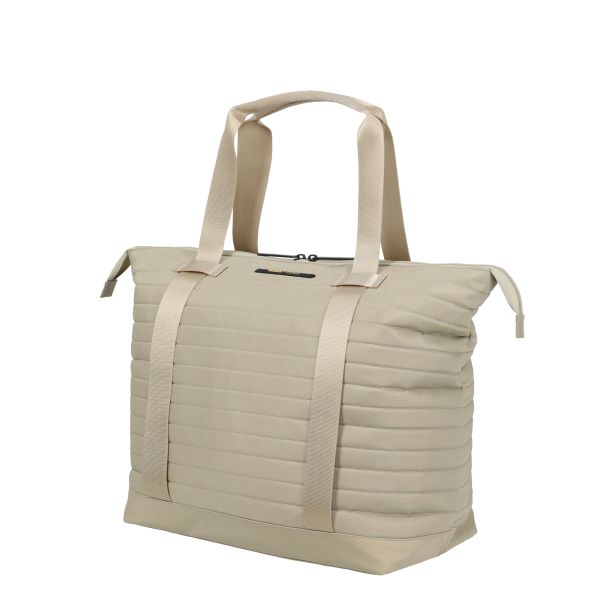 Travelite Shopper 2 in1 Barbara Stepp 091742