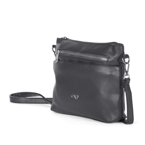 Cas8 Handtasche LAURA 9084