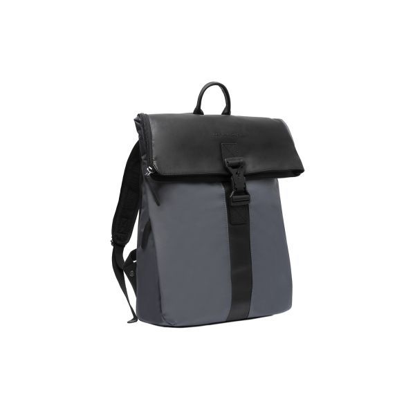 The Chesterfield Brand Laptoprucksack TRONDHEIM