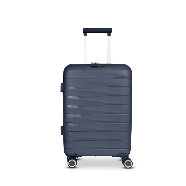 Franky Trolley m. Reissverschlus PP16 S