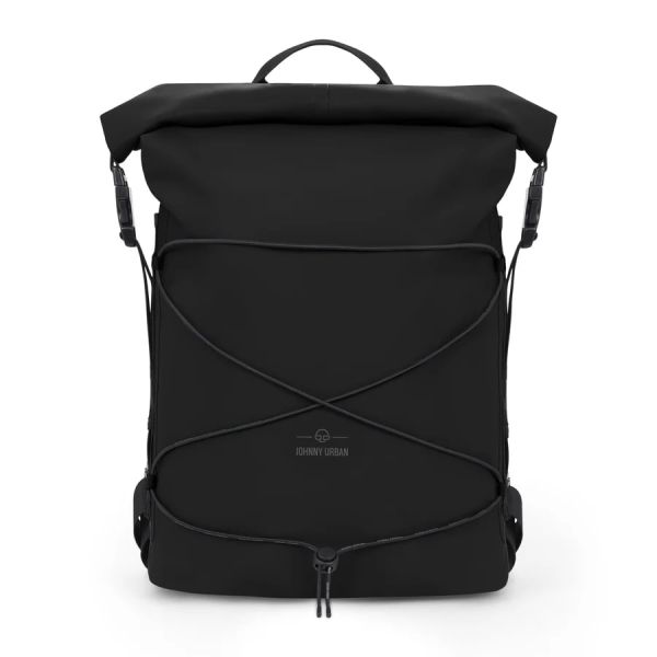 Johnny Urban Daypack Myles