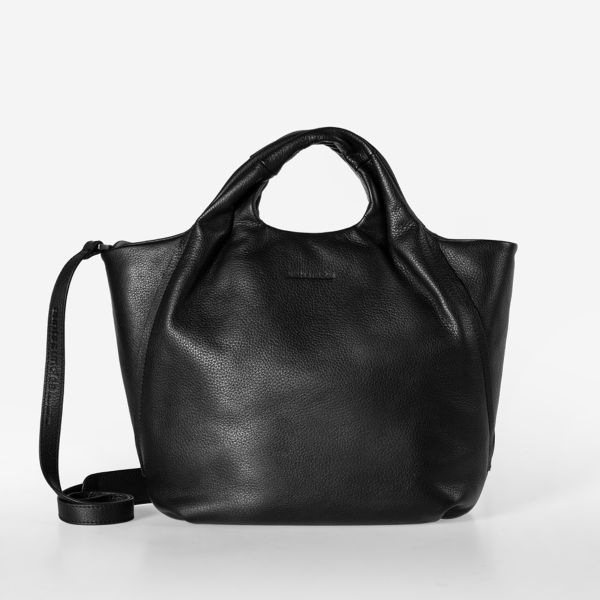 Aunts & Uncles Shopper Beutel DEARIE