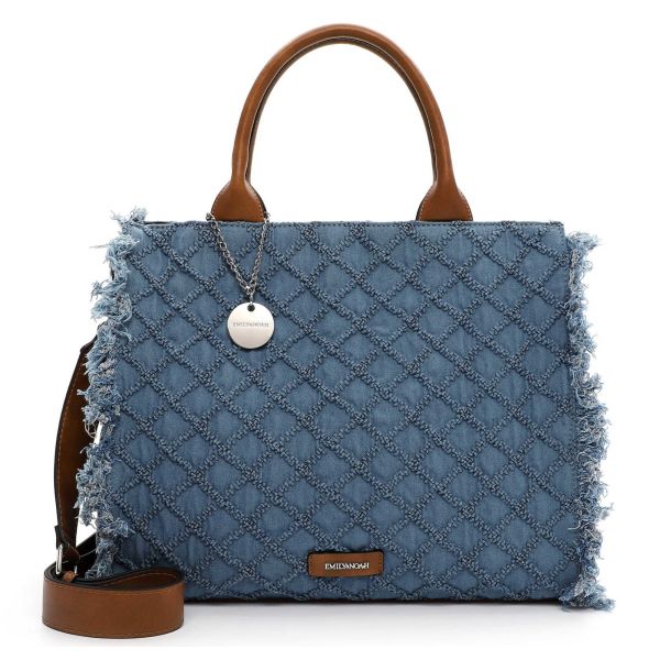 Maestro Shopper Beutel 64915-512