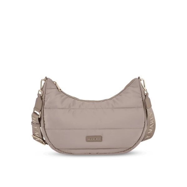 Hey Marly Handtasche LIFETIME BUDDY M