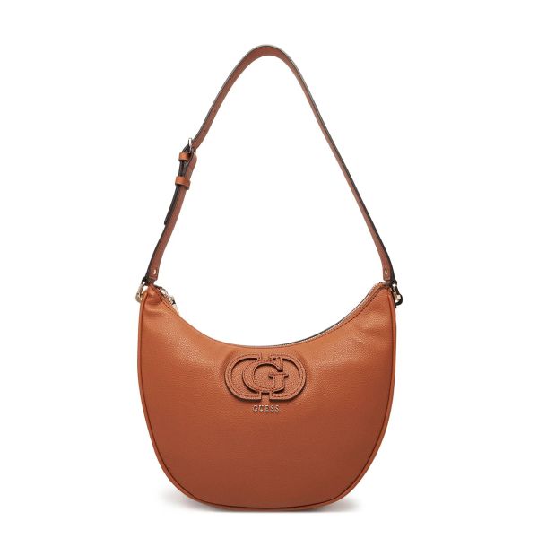 Guess Shopper Beutel HWBG95 36020 Calebra