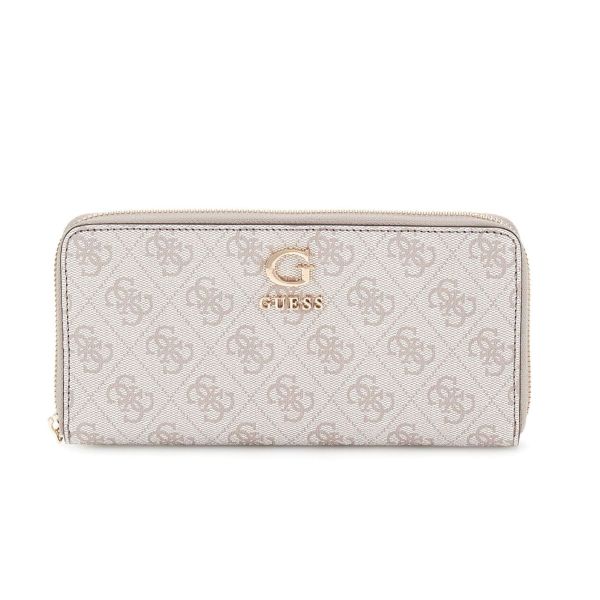 Guess Damenbörse SWSG96 29146