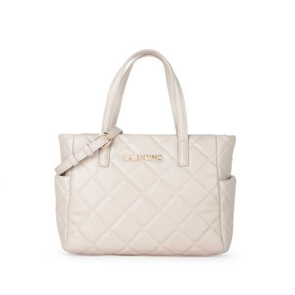 Valentino Shopper Beutel OCARINA VBS3KK36R