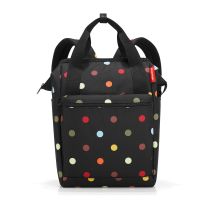 Reisenthel Daypack JR 7009 allrounder R Reisenthel Daypack JR 7009 allrounder R