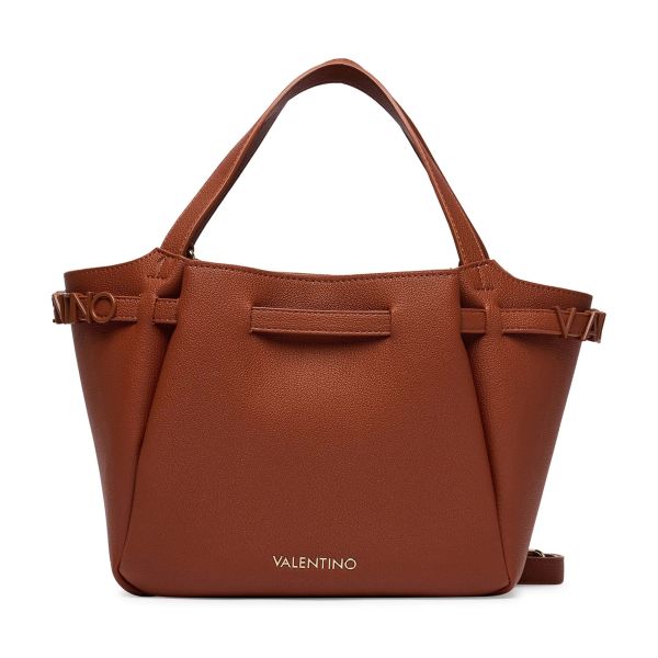 Valentino Shopper Beutel VBS9Q804 Medea