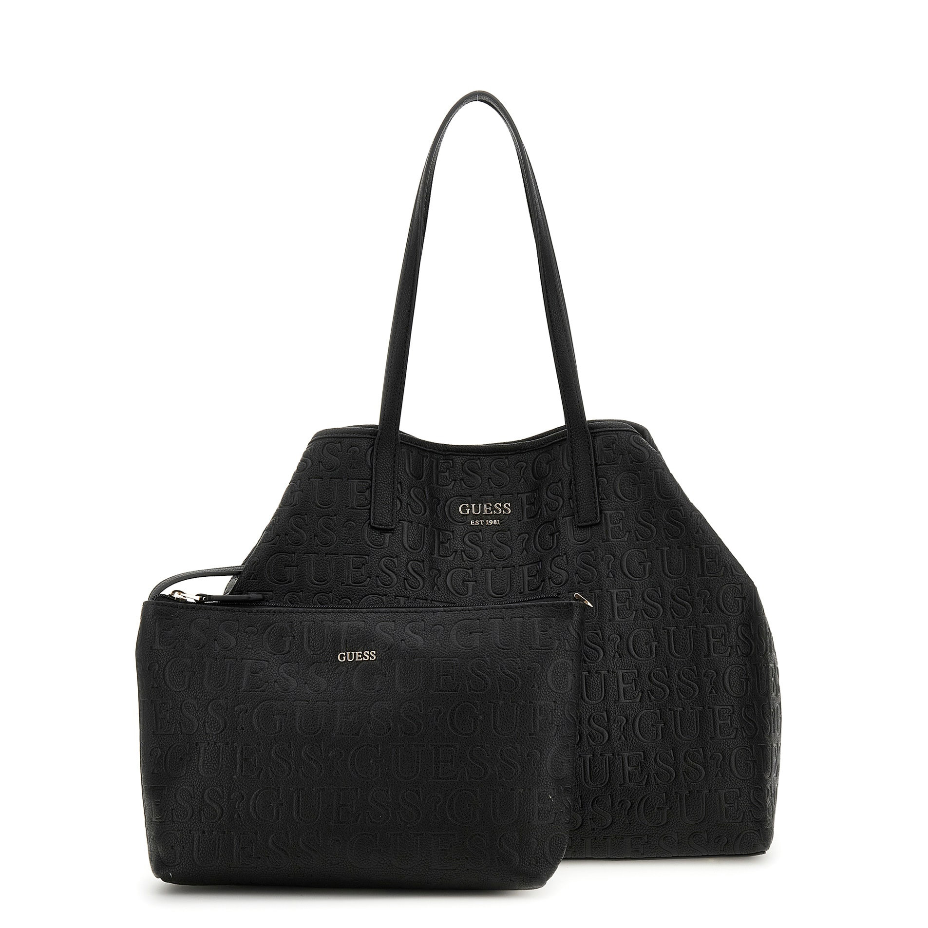 guess shopper