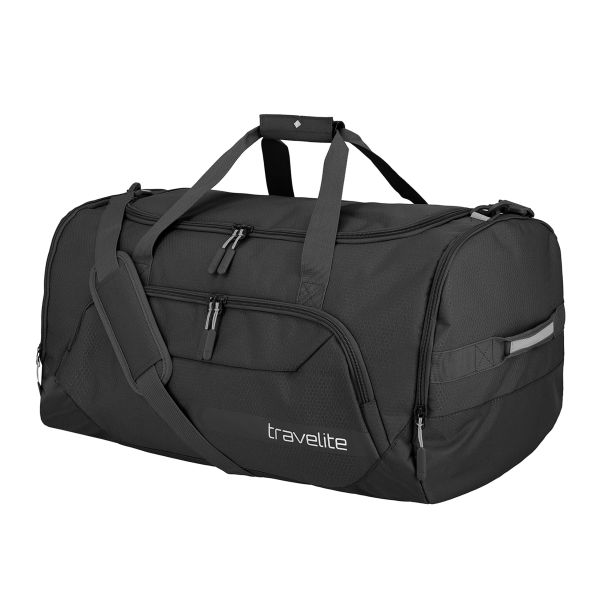 Travelite Kick Off Freizeittasche L 006915