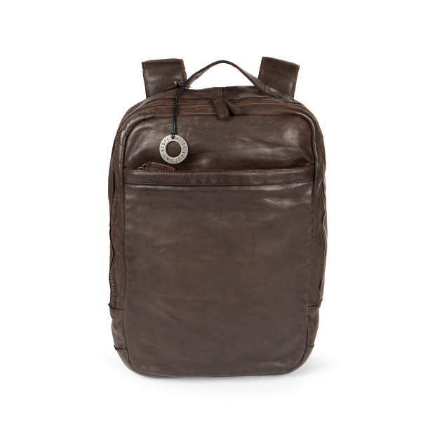 Cas8 Laptoprucksack LUKE
