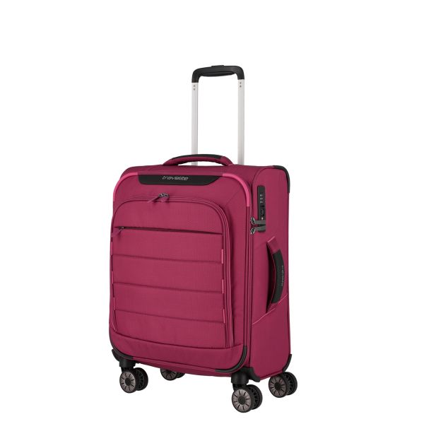Travelite Trolley SKAII S