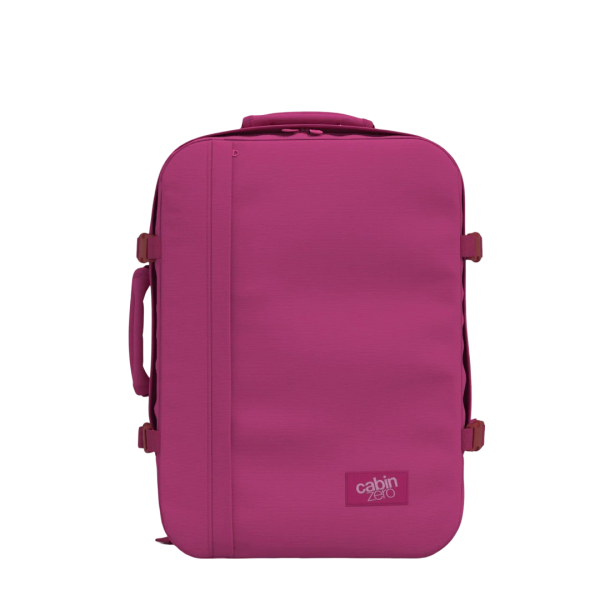 Cabin Zero Travellrucksack CLASSIC 44L