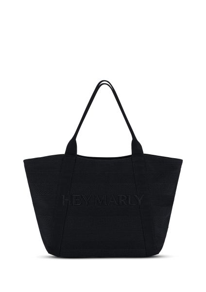 Hey Marly Shopper Beutel SUMMER WONDER L