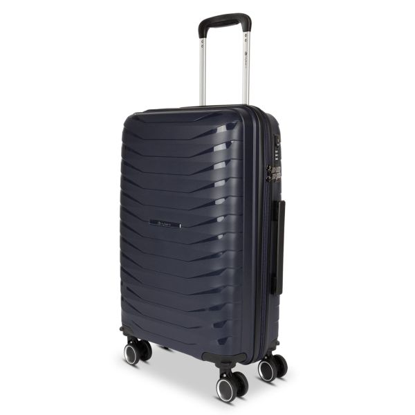 Franky Trolley m. Reissverschlus PP15 M