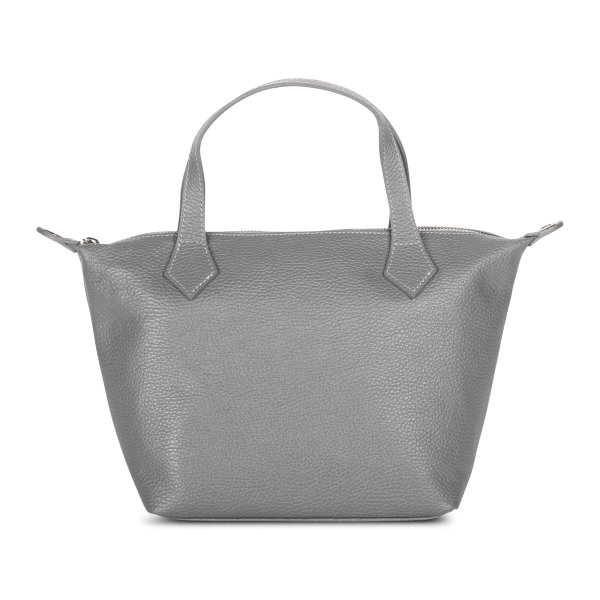 Cas8 Handtasche CECILIA