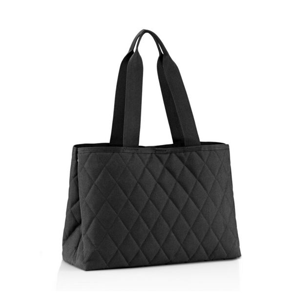 Reisenthel Shopper Beutel DK 7059 classic shopper L