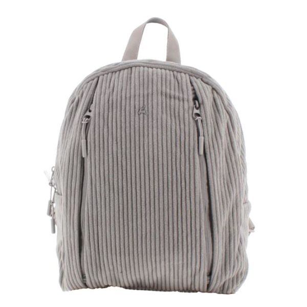 Franky City Rucksack S C14
