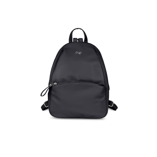 Cas8 City Rucksack LAURA 35484