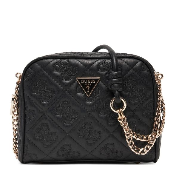 Guess Shopper Beutel HWQL96 58140 Adelasia