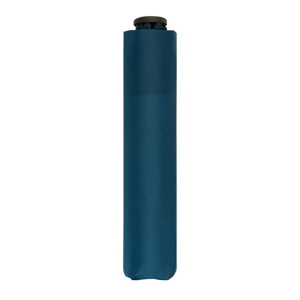 Doppler Schirm 7106306