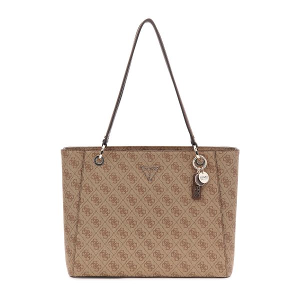 Guess Shopper Beutel HWBG96 72250 Noelle II