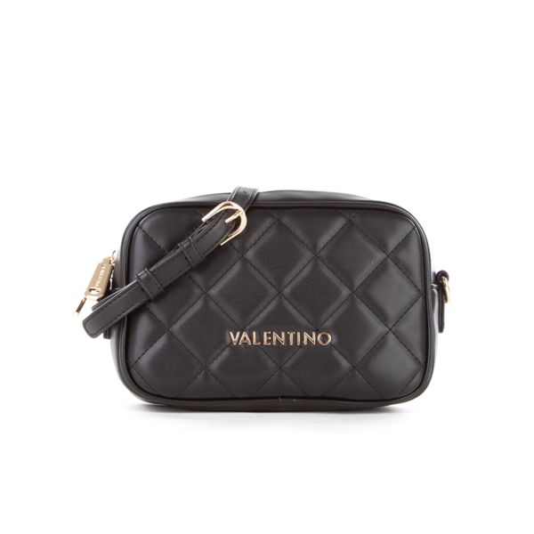 Valentino Handtasche OCARINA VBS3KK51R