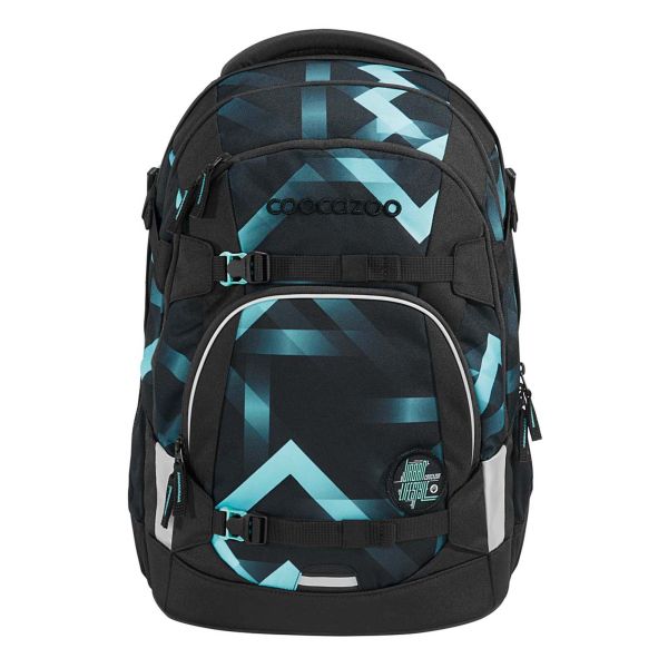 Coocazoo Schul- Unirucksack MATE