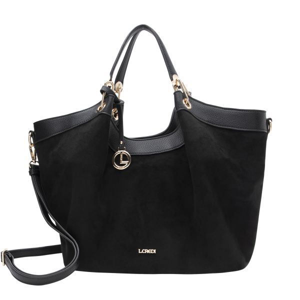 L. Credi Shopper Beutel 1005537 PHELINE