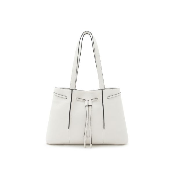 L. Credi Shopper Beutel Rahmi 1005884