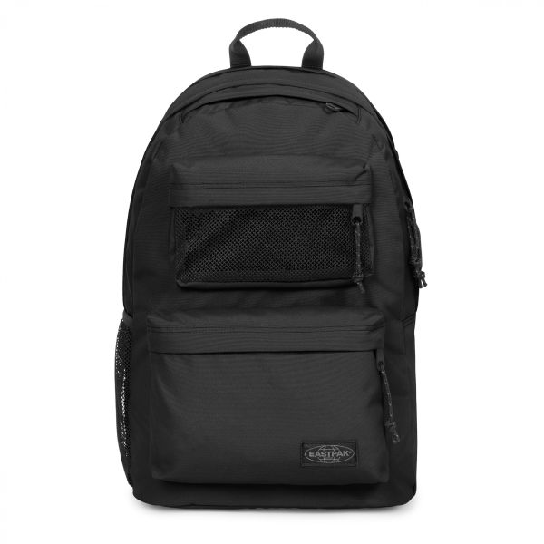 Eastpak Laptoprucksack DOUBLE OFFICE EK0A5BIS