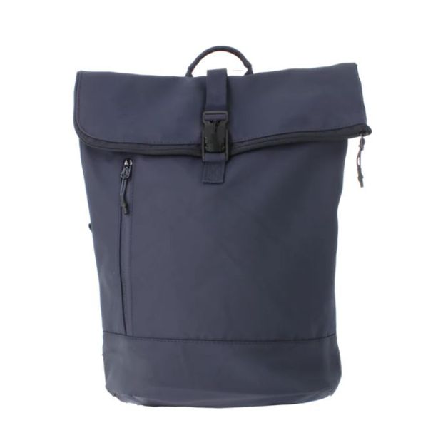 Franky Daypack RS60 B