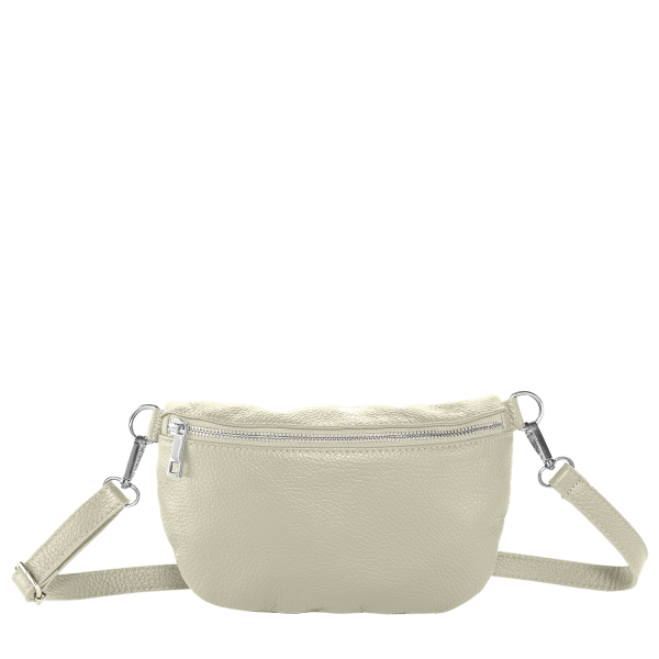 Cas8 Gürteltasche PINA
