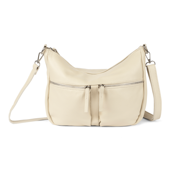 Cas8 Shopper Beutel CLARISSA