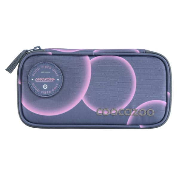 Coocazoo Schulzubehör Schlampermäppchen