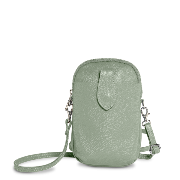 Cas8 Handytaschen ISABELLA