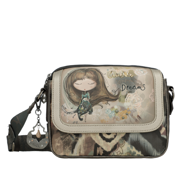 Anekke Handtasche 41703-349 REAL