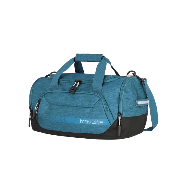 Travelite Kick off Freizeittasche S