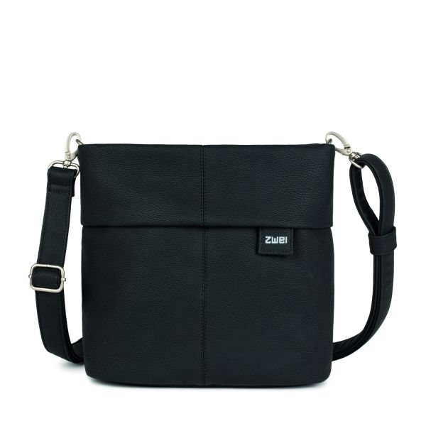 Zwei Handtasche Mademoiselle.M M8
