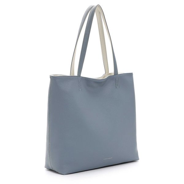 Maestro Shopper Beutel 65170-536