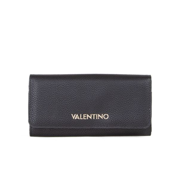 Valentino Damenbörse VPS7LX113 Brixton