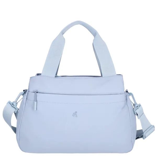 Franky Shopper Beutel CN18