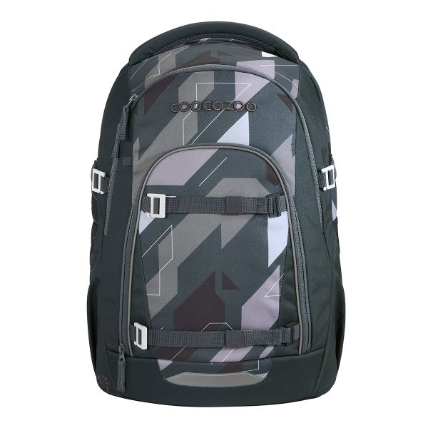 Coocazoo Schul- Unirucksack MATE 2