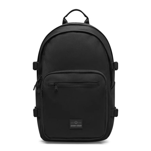Johnny Urban Daypack Lian