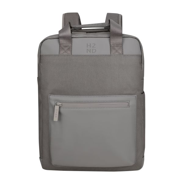 Harbour2nd Laptoprucksack CL.12696